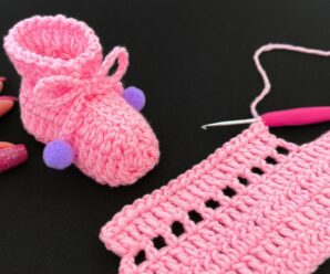Zapatos faciles y económicos
